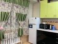 2-комнатная квартира · 64 м² · 1/3 этаж, мкр Кокмайса (Дорожник), Мкр Дорожник 43 за 17 000 ₸ в Алматы, Жетысуский р-н