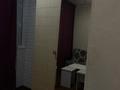 2-комнатная квартира, 64 м², 1/3 этаж посуточно, мкр Дорожник 43 за 15 000 〒 в Алматы, Жетысуский р-н — фото 7