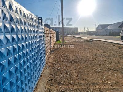 Дача · 3 комнаты · 100 м² · 10 сот., 2 442 — Мангистау 5 за 17 млн 〒 в Мангышлаке