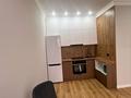 2-комнатная квартира · 42 м² · 3/12 этаж, Илияс Омаров 12/1 — КАЗ.ГЮ за 300 000 ₸ в Астане, Нура р-н