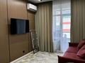 2-комнатная квартира · 42 м² · 3/12 этаж, Илияс Омаров 12/1 — КАЗ.ГЮ за 300 000 ₸ в Астане, Нура р-н — фото 7