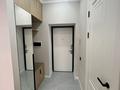 2-комнатная квартира · 42 м² · 3/12 этаж, Илияс Омаров 12/1 — КАЗ.ГЮ за 300 000 ₸ в Астане, Нура р-н — фото 19