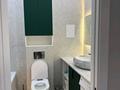 2-комнатная квартира · 42 м² · 3/12 этаж, Илияс Омаров 12/1 — КАЗ.ГЮ за 300 000 ₸ в Астане, Нура р-н — фото 18