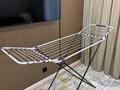 2-комнатная квартира · 42 м² · 3/12 этаж, Илияс Омаров 12/1 — КАЗ.ГЮ за 300 000 ₸ в Астане, Нура р-н — фото 11