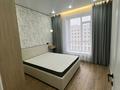 2-комнатная квартира · 42 м² · 3/12 этаж, Илияс Омаров 12/1 — КАЗ.ГЮ за 300 000 ₸ в Астане, Нура р-н — фото 4