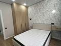 2-комнатная квартира · 42 м² · 3/12 этаж, Илияс Омаров 12/1 — КАЗ.ГЮ за 300 000 ₸ в Астане, Нура р-н — фото 5