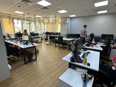 Свободное назначение, офисы • 1050 м² за 960 млн 〒 в Алматы