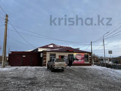 Свободное назначение, склады, азс, автосервисы и автомойки · 200 м² за 260 000 ₸ в Актобе, мкр. Курмыш