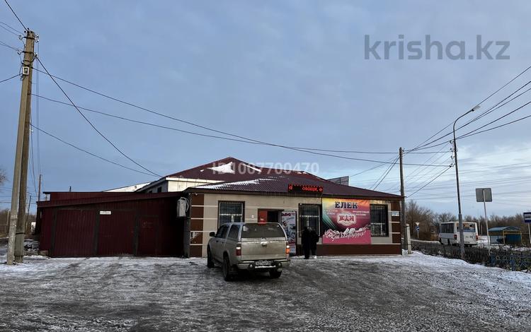 Свободное назначение, склады, азс, автосервисы и автомойки · 200 м² за 260 000 ₸ в Актобе, мкр. Курмыш — фото 2