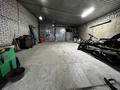 Свободное назначение, склады, азс, автосервисы и автомойки · 200 м² за 260 000 ₸ в Актобе, мкр. Курмыш — фото 7