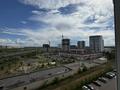 1-комнатная квартира · 40 м² · 7/9 этаж, Сызғанова — Ключи на руках за 27 млн ₸ в Астане, Есильский р-н — фото 6
