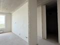 1-комнатная квартира · 40 м² · 7/9 этаж, Сызғанова — Ключи на руках за 27 млн ₸ в Астане, Есильский р-н — фото 11
