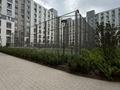 1-комнатная квартира · 40 м² · 7/9 этаж, Сызғанова — Ключи на руках за 27 млн ₸ в Астане, Есильский р-н — фото 16