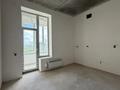 1-комнатная квартира · 40 м² · 7/9 этаж, Сызғанова — Ключи на руках за 27 млн ₸ в Астане, Есильский р-н — фото 3