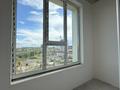 1-комнатная квартира · 40 м² · 7/9 этаж, Сызғанова — Ключи на руках за 27 млн ₸ в Астане, Есильский р-н — фото 5