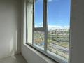 1-комнатная квартира · 40 м² · 7/9 этаж, Сызғанова — Ключи на руках за 27 млн ₸ в Астане, Есильский р-н — фото 6