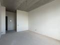1-комнатная квартира · 40 м² · 7/9 этаж, Сызғанова — Ключи на руках за 27 млн ₸ в Астане, Есильский р-н — фото 10