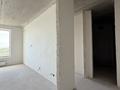 1-комнатная квартира · 40 м² · 7/9 этаж, Сызғанова — Ключи на руках за 27 млн ₸ в Астане, Есильский р-н — фото 12