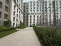 1-комнатная квартира · 40 м² · 7/9 этаж, Сызғанова — Ключи на руках за 27 млн ₸ в Астане, Есильский р-н — фото 14