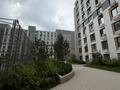 1-комнатная квартира · 40 м² · 7/9 этаж, Сызғанова — Ключи на руках за 27 млн ₸ в Астане, Есильский р-н — фото 15
