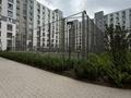 1-комнатная квартира · 40 м² · 7/9 этаж, Сызғанова — Ключи на руках за 27 млн ₸ в Астане, Есильский р-н — фото 16