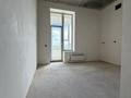 1-комнатная квартира · 40 м² · 7/9 этаж, Сызғанова — Ключи на руках за 27 млн ₸ в Астане, Есильский р-н