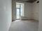 1-бөлмелі пәтер · 40 м² · 7/9 қабат, Сызғанова — Ключи на руках, бағасы: 27 млн ₸ в Астане, Есильский р-н