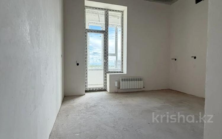 1-комнатная квартира · 40 м² · 7/9 этаж, Сызғанова — Ключи на руках за 27 млн ₸ в Астане, Есильский р-н — фото 6