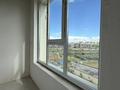 1-комнатная квартира · 40 м² · 7/9 этаж, Сызғанова — Ключи на руках за 27 млн ₸ в Астане, Есильский р-н — фото 5