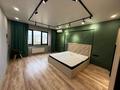 2-комнатная квартира · 85 м² · 8/16 этаж, Масанчи 23/4 — Гоголя за 440 000 ₸ в Алматы, Алмалинский р-н