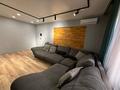 2-комнатная квартира · 85 м² · 8/16 этаж, Масанчи 23/4 — Гоголя за 440 000 ₸ в Алматы, Алмалинский р-н — фото 11