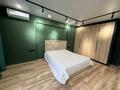 2-комнатная квартира · 85 м² · 8/16 этаж, Масанчи 23/4 — Гоголя за 440 000 ₸ в Алматы, Алмалинский р-н — фото 13