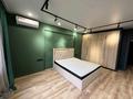 2-комнатная квартира · 85 м² · 8/16 этаж, Масанчи 23/4 — Гоголя за 440 000 ₸ в Алматы, Алмалинский р-н — фото 2