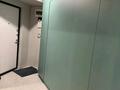 2-комнатная квартира · 85 м² · 8/16 этаж, Масанчи 23/4 — Гоголя за 440 000 ₸ в Алматы, Алмалинский р-н — фото 3