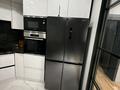 2-комнатная квартира · 85 м² · 8/16 этаж, Масанчи 23/4 — Гоголя за 440 000 ₸ в Алматы, Алмалинский р-н — фото 6
