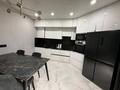 2-комнатная квартира · 85 м² · 8/16 этаж, Масанчи 23/4 — Гоголя за 440 000 ₸ в Алматы, Алмалинский р-н — фото 7