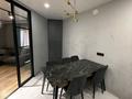 2-комнатная квартира · 85 м² · 8/16 этаж, Масанчи 23/4 — Гоголя за 440 000 ₸ в Алматы, Алмалинский р-н — фото 8