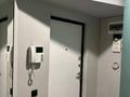 2-комнатная квартира · 85 м² · 8/16 этаж, Масанчи 23/4 — Гоголя за 440 000 ₸ в Алматы, Алмалинский р-н — фото 9