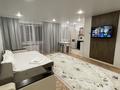 1-комнатная квартира · 33 м² · 3/5 этаж, Казахстан 65 — Ресторан Царица Тамара, рынок Доснар за 10 000 ₸ в Усть-Каменогорске
