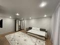 1-комнатная квартира · 33 м² · 3/5 этаж, Казахстан 65 — Ресторан Царица Тамара, рынок Доснар за 10 000 ₸ в Усть-Каменогорске — фото 2