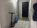 2-бөлмелі пәтер · 74 м² · 1/9 қабат, Қадыр Мырза-Әли ш/а. 30/2, бағасы: 36 млн ₸ в Уральске, мкр Кадыра Мырза-Али — фото 2