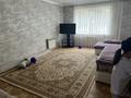 2-бөлмелі пәтер · 74 м² · 1/9 қабат, Қадыр Мырза-Әли ш/а. 30/2, бағасы: 36 млн ₸ в Уральске, мкр Кадыра Мырза-Али — фото 3