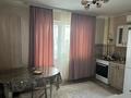 2-бөлмелі пәтер · 74 м² · 1/9 қабат, Қадыр Мырза-Әли ш/а. 30/2, бағасы: 36 млн ₸ в Уральске, мкр Кадыра Мырза-Али — фото 6