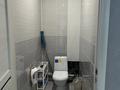 2-бөлмелі пәтер · 74 м² · 1/9 қабат, Қадыр Мырза-Әли ш/а. 30/2, бағасы: 36 млн ₸ в Уральске, мкр Кадыра Мырза-Али — фото 8