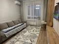 2-бөлмелі пәтер · 60 м² · 8/9 қабат, Кайыма Мухамедханова 6 — Е-755, бағасы: 50 млн ₸ в Астане, Нура р-н