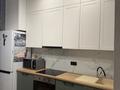 2-бөлмелі пәтер · 60 м² · 8/9 қабат, Кайыма Мухамедханова 6 — Е-755, бағасы: 50 млн ₸ в Астане, Нура р-н — фото 10
