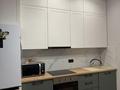 2-бөлмелі пәтер · 60 м² · 8/9 қабат, Кайыма Мухамедханова 6 — Е-755, бағасы: 50 млн ₸ в Астане, Нура р-н — фото 11