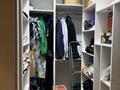2-бөлмелі пәтер · 60 м² · 8/9 қабат, Кайыма Мухамедханова 6 — Е-755, бағасы: 50 млн ₸ в Астане, Нура р-н — фото 13