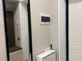 2-бөлмелі пәтер · 60 м² · 8/9 қабат, Кайыма Мухамедханова 6 — Е-755, бағасы: 50 млн ₸ в Астане, Нура р-н — фото 18