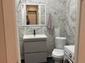 2-бөлмелі пәтер · 60 м² · 8/9 қабат, Кайыма Мухамедханова 6 — Е-755, бағасы: 50 млн ₸ в Астане, Нура р-н — фото 20